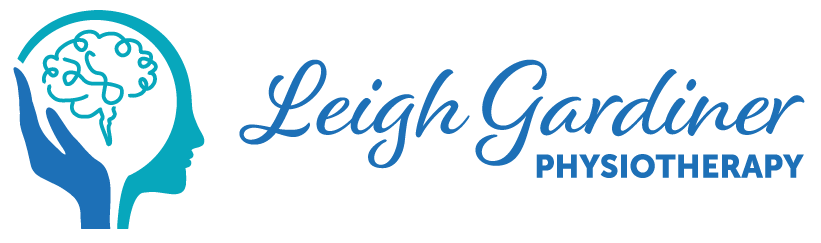 Leigh Gardiner Physiotherapy